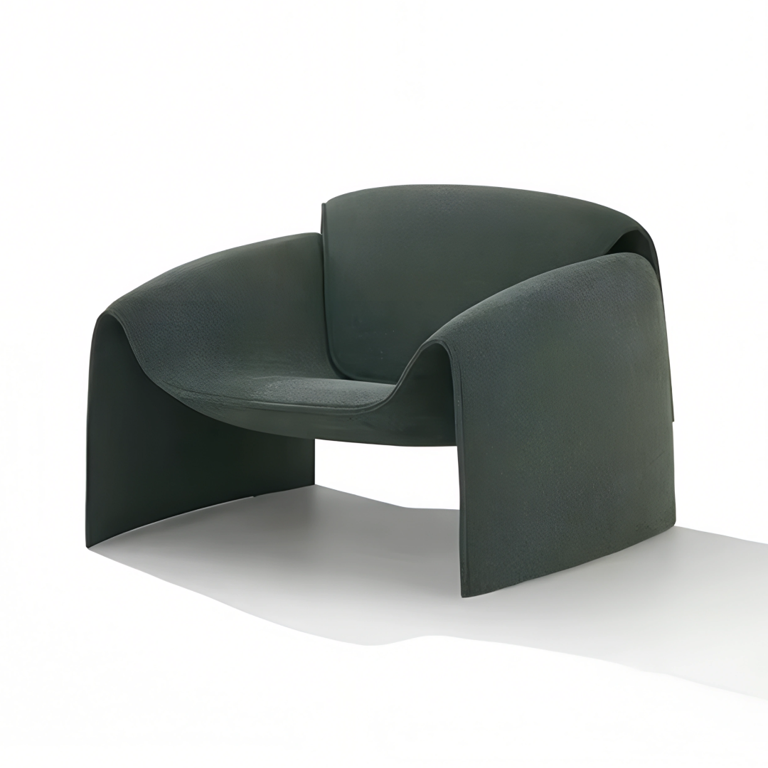 Ondina Lounge Chair