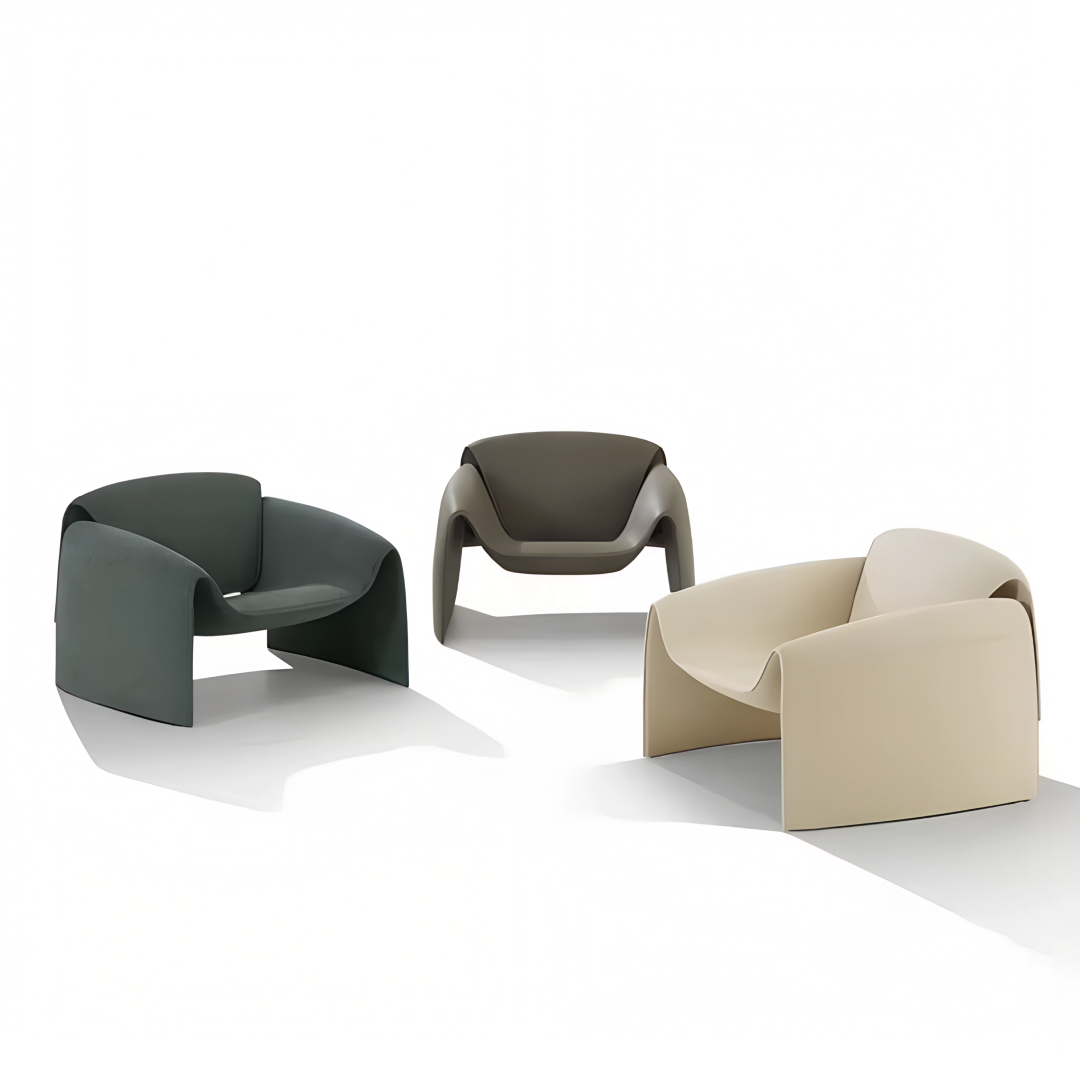 Ondina Lounge Chair