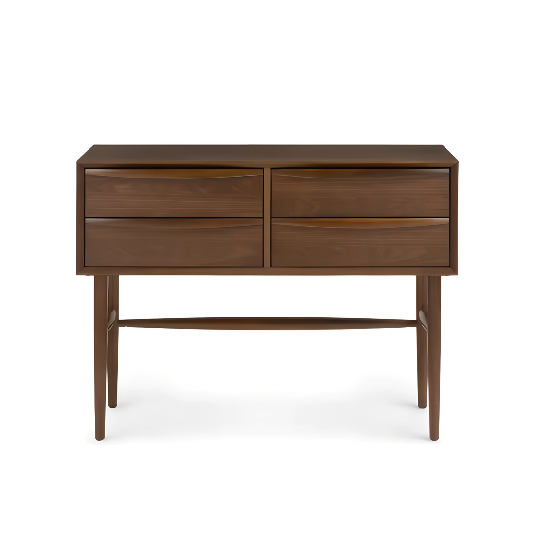 Siena Console Table