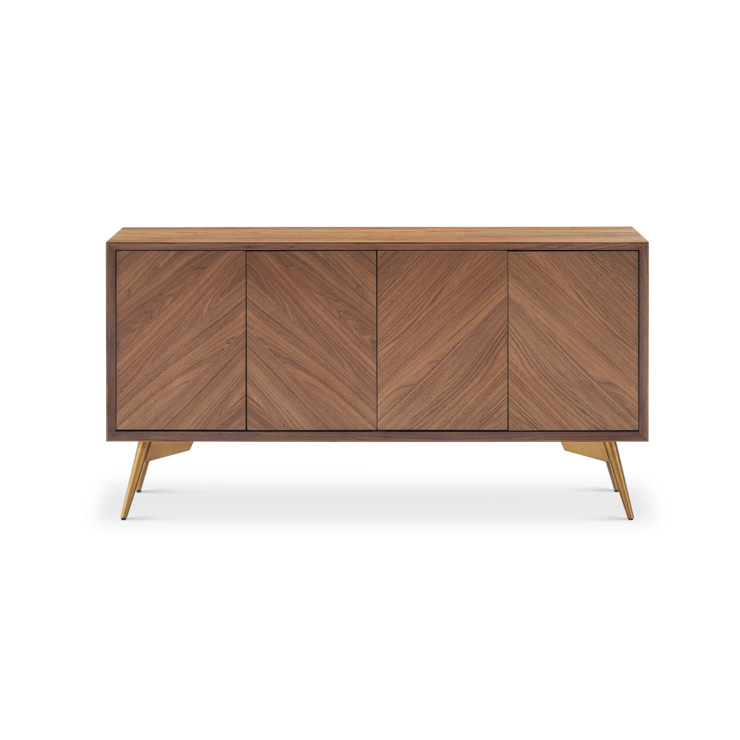 Vetta Sideboard