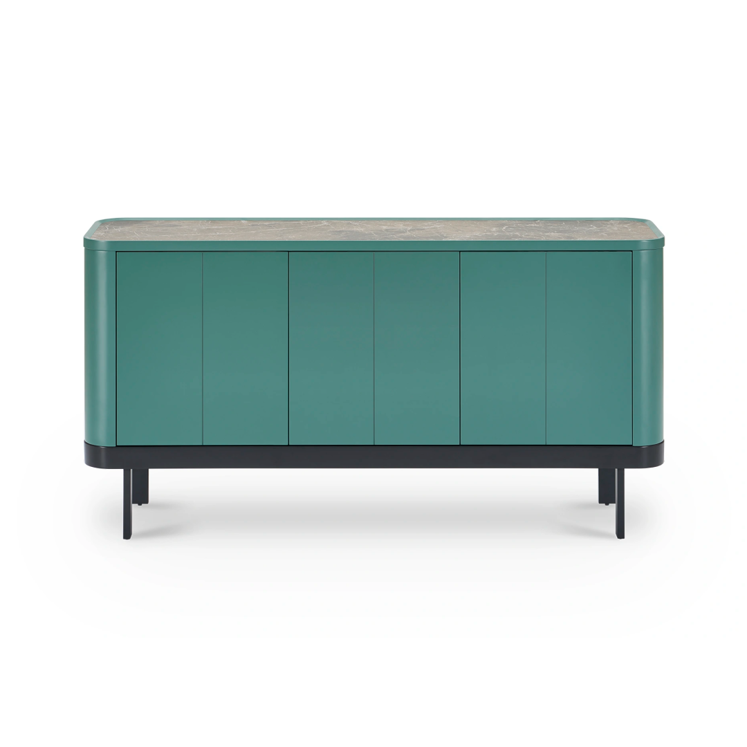 Verde Sideboard