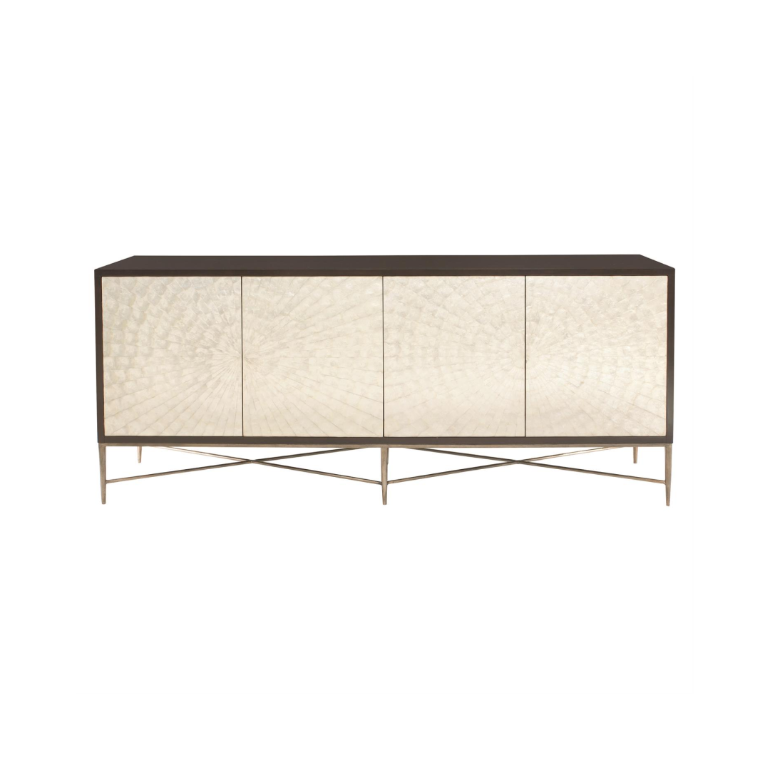 Lume Sideboard