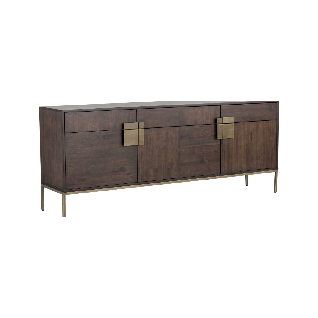 Forte Sideboard