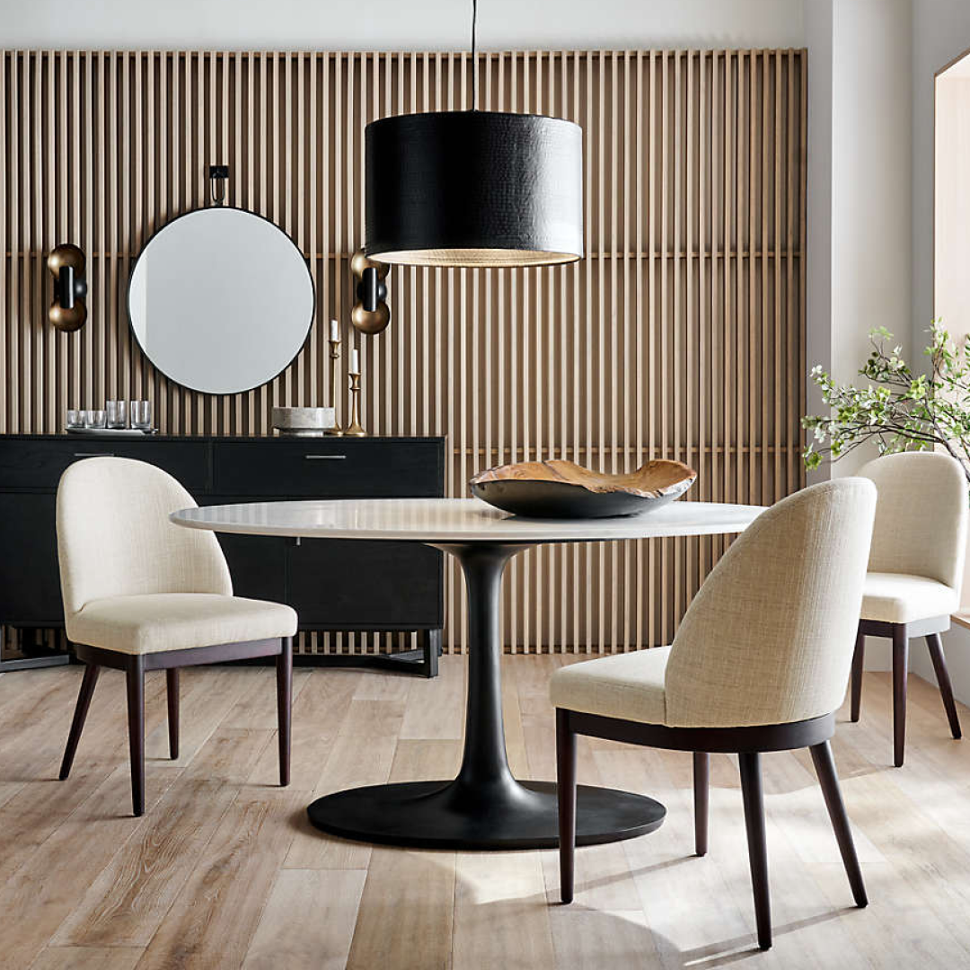 Alba Dining Chair