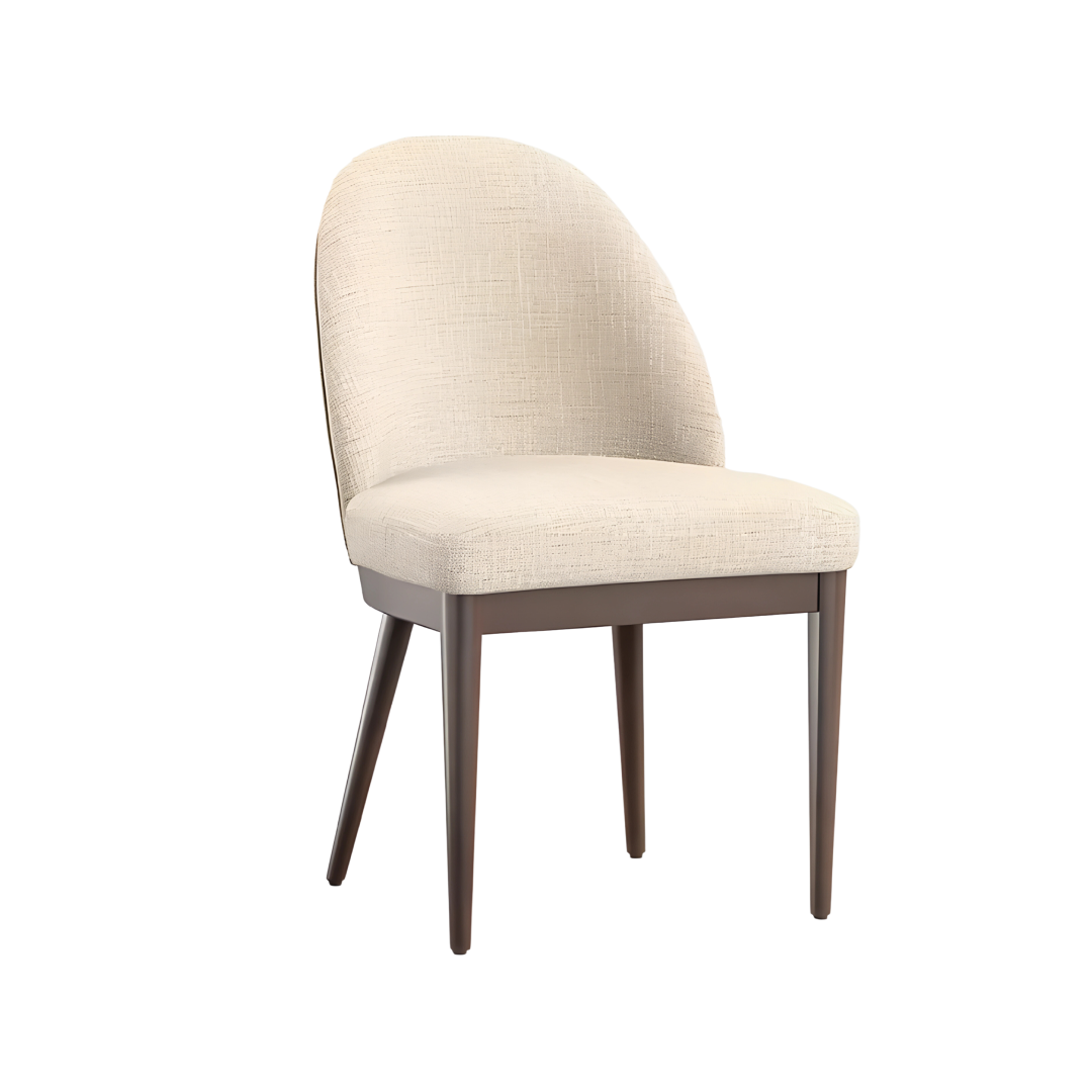 Alba Dining Chair