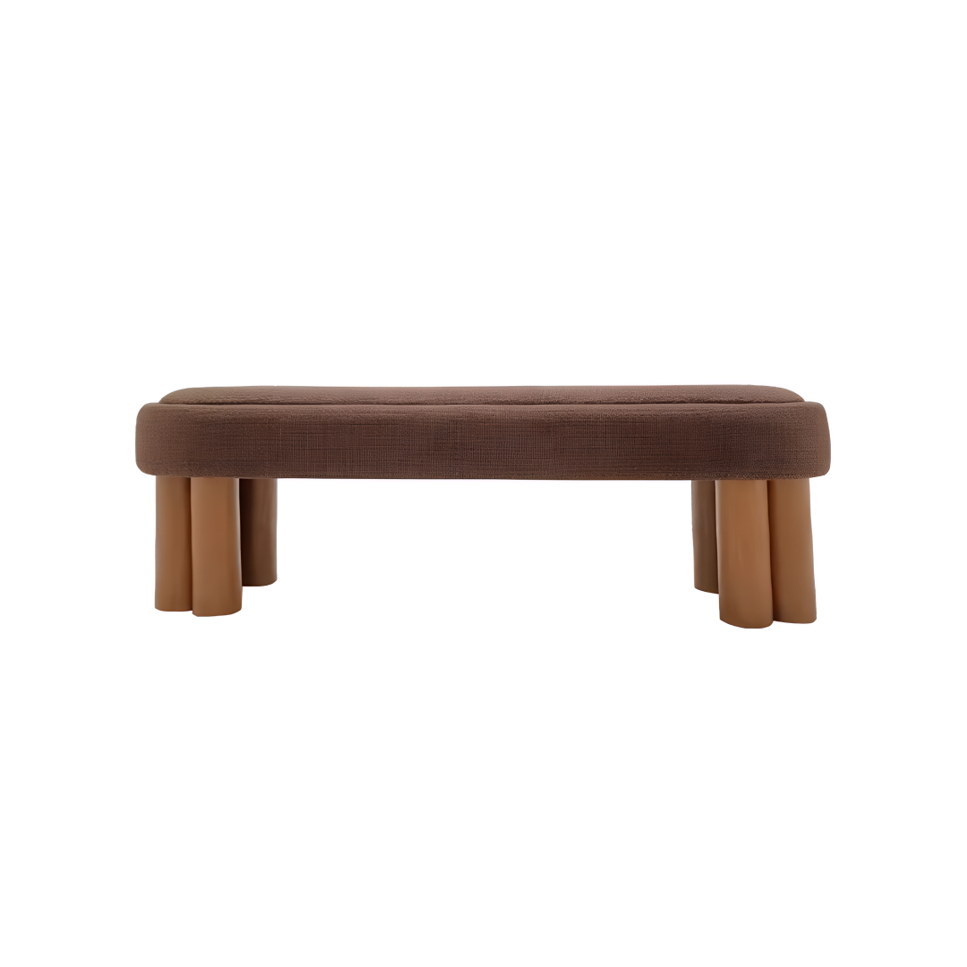 Roma Bench Seat