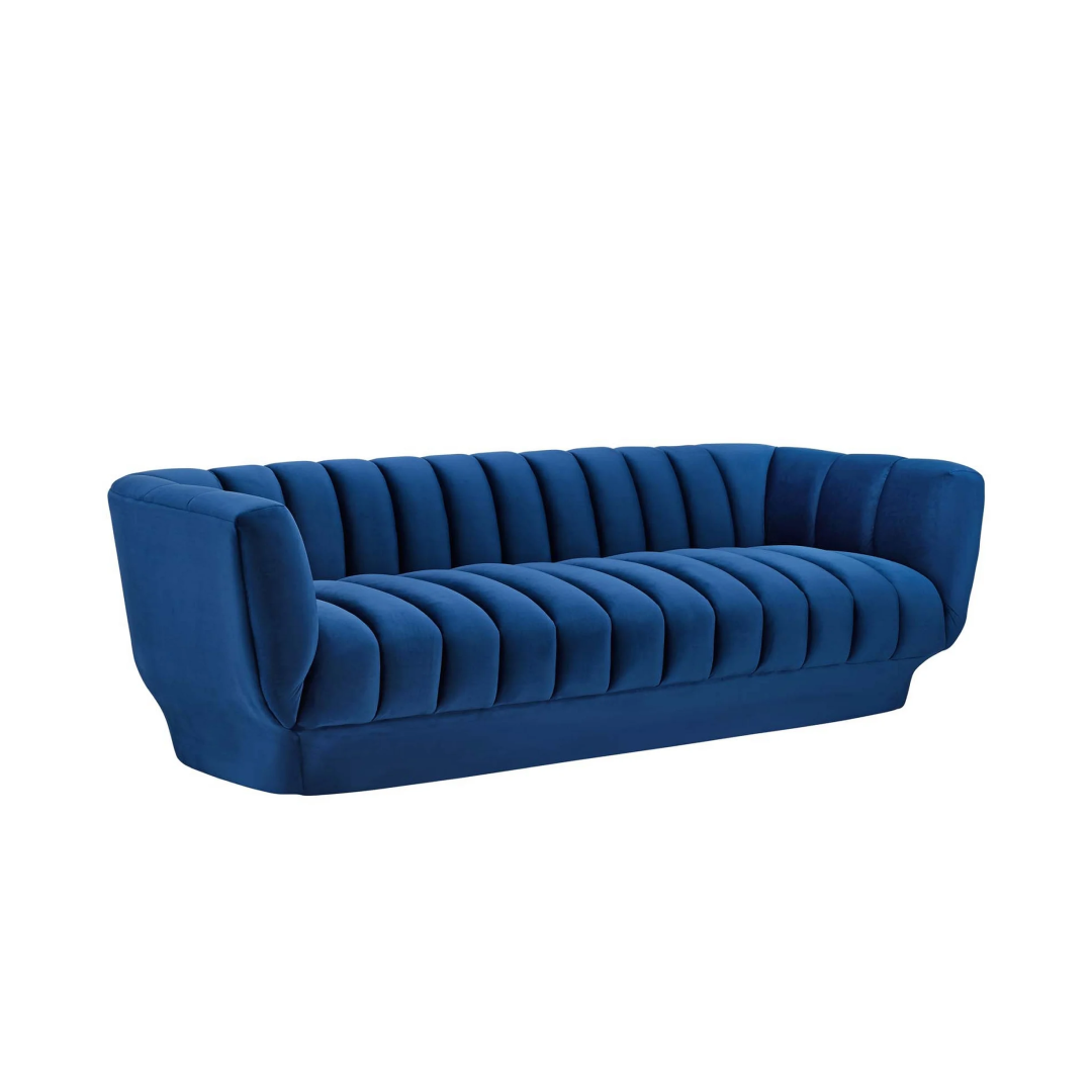 Capri Lounge Sofa