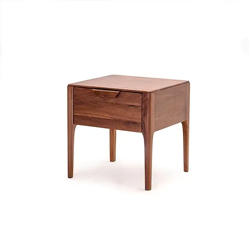 Tessera Bedside Table