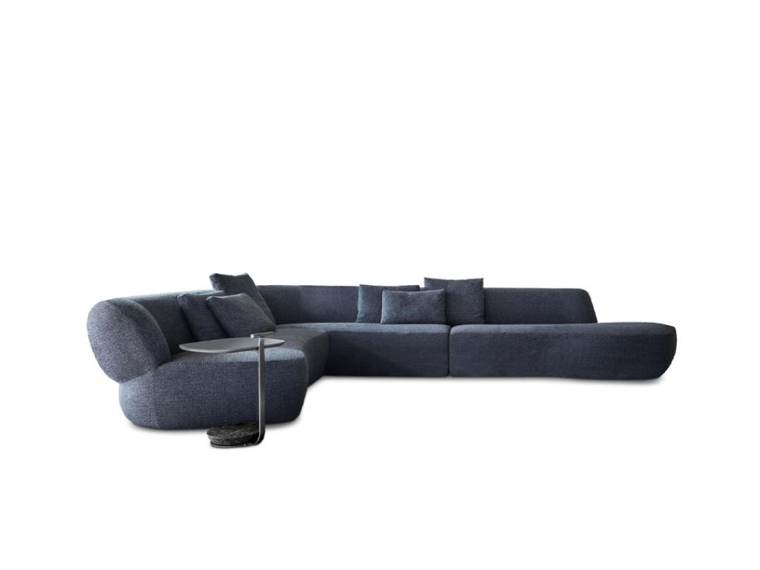 Marea sofa