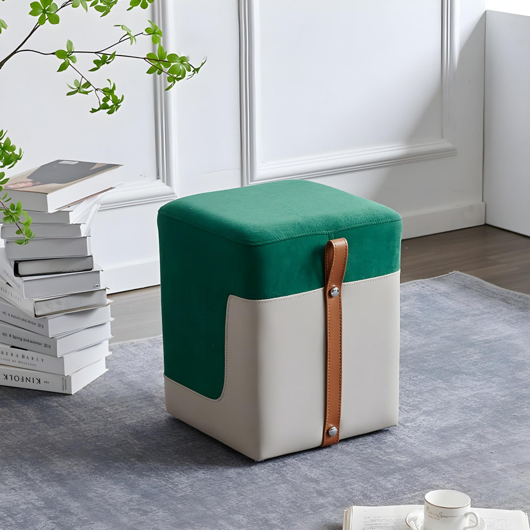 Astoria stool