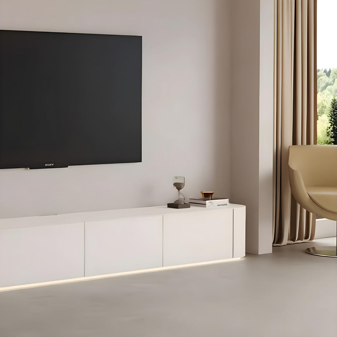 Aura TV-Cabinet