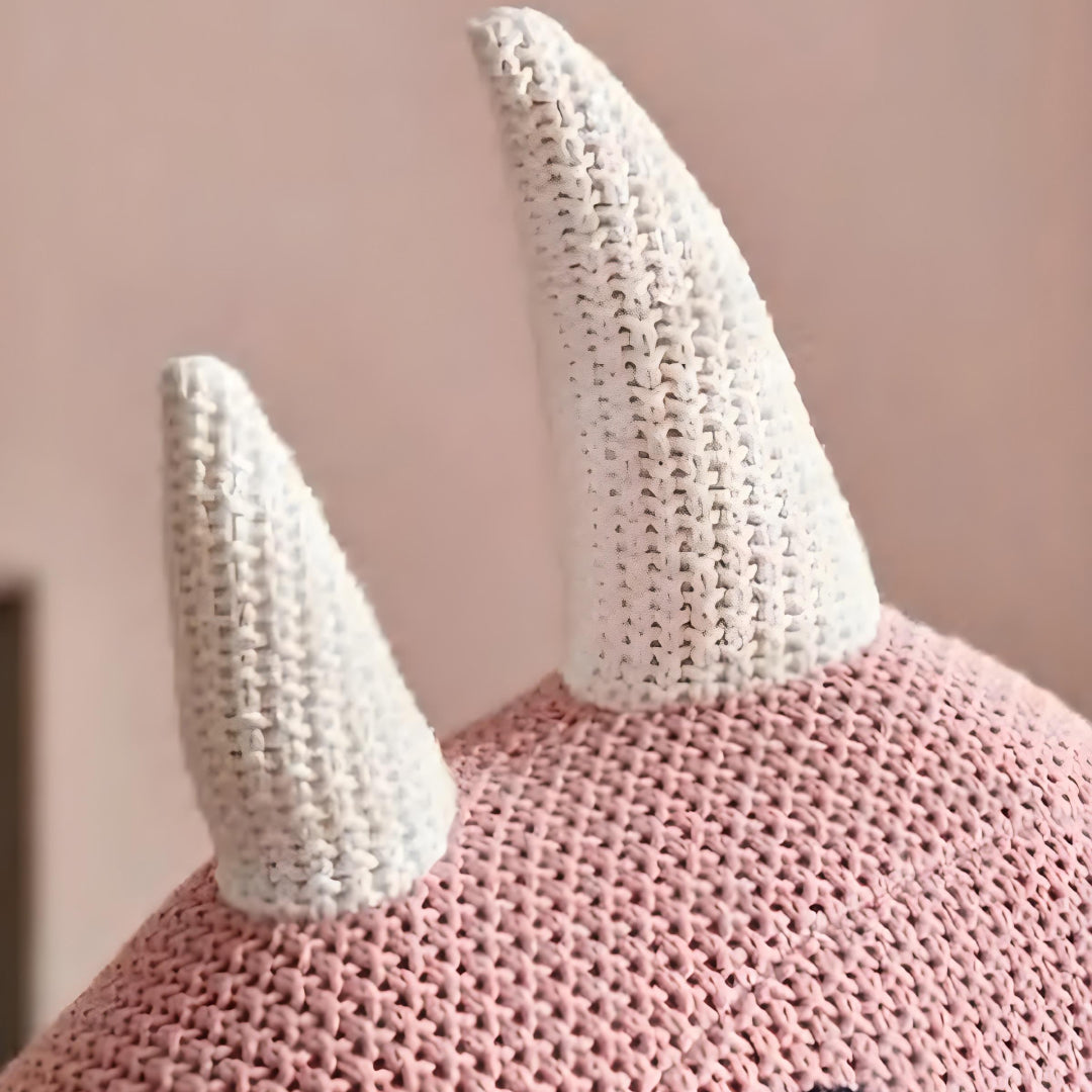 Tricorno Stool