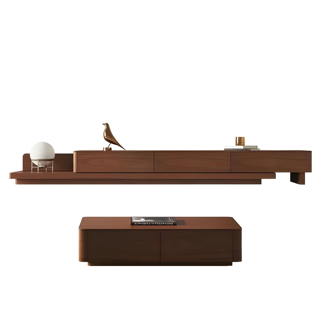 Bosco TV-stand