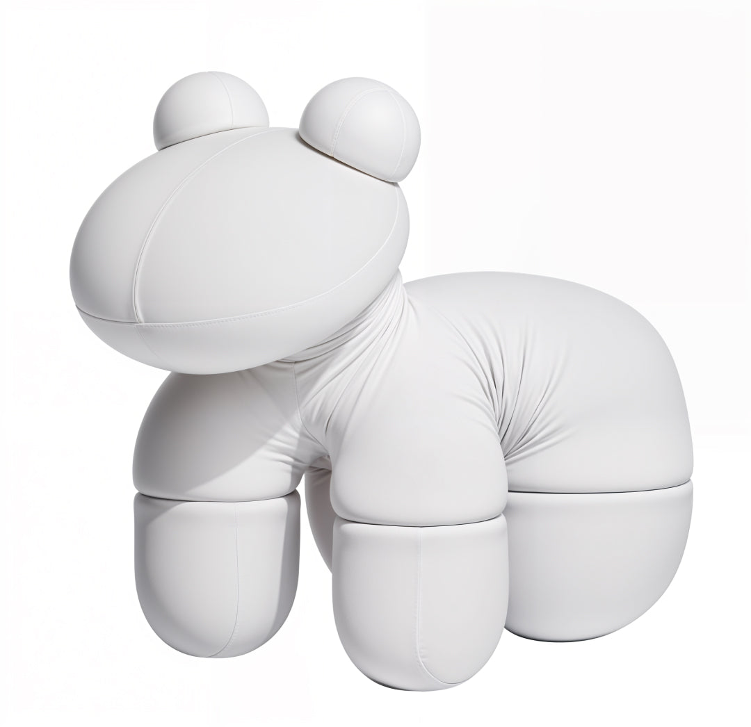 Cavo Pet Stool