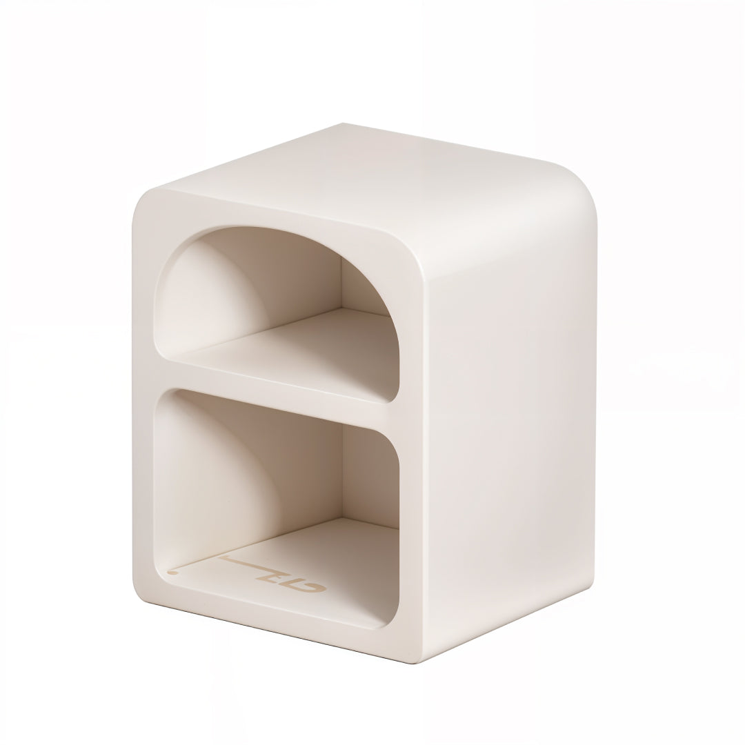 Lago Nightstand