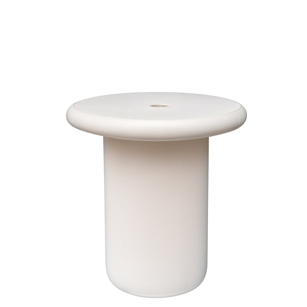 Tondo Coffee Table