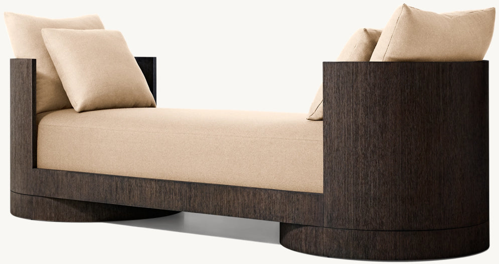 Elios Daybed